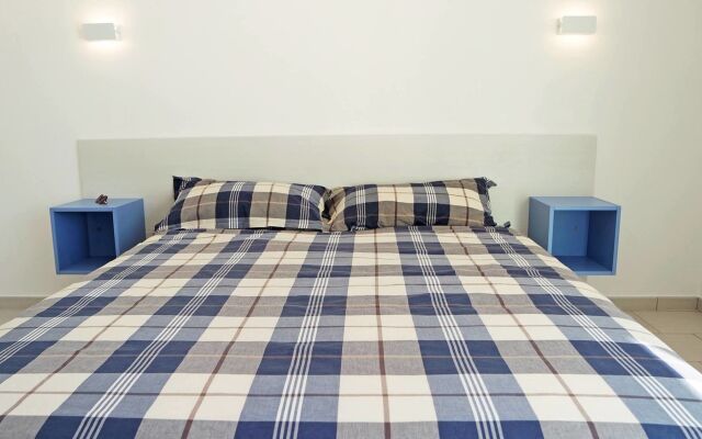 La Tombola Green Hotel