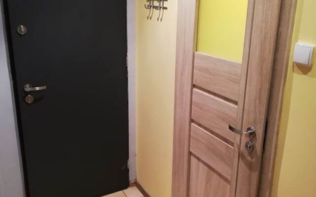 Penguin Rooms Opole - Spychalskiego St.