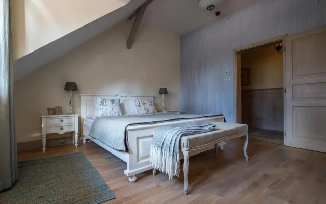 Botanica - фото 2