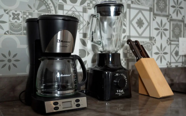 XKAA Ocean View Condos By Smart Rentals