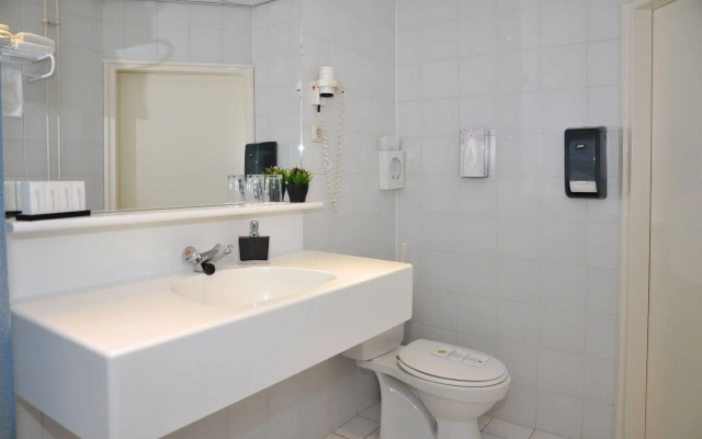 Hotel Fita