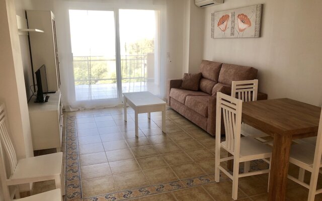Sueños Denia 9-1-2