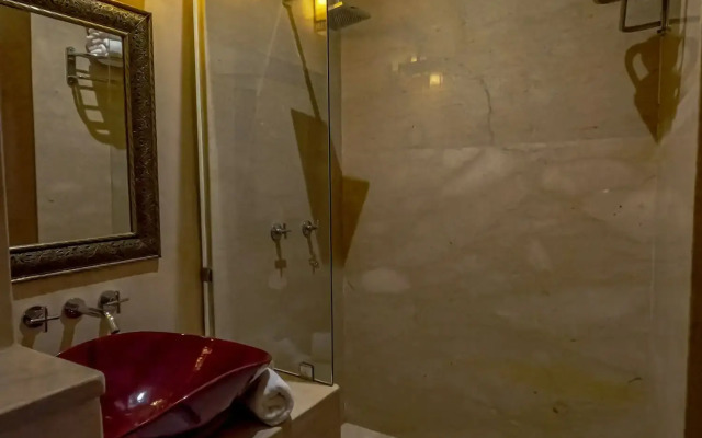 Riad Tahili