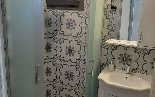 Cielo Limon Butik Otel