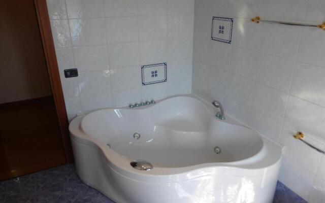 Appartamento yestravel noale