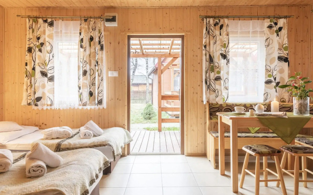 Bursztyn Medical SPA & Wellness