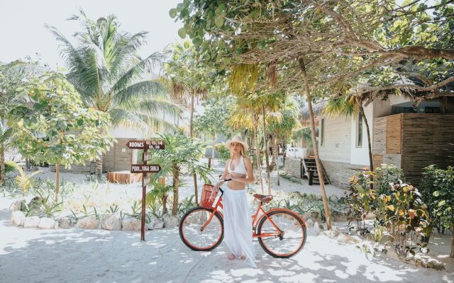 Kai Tulum