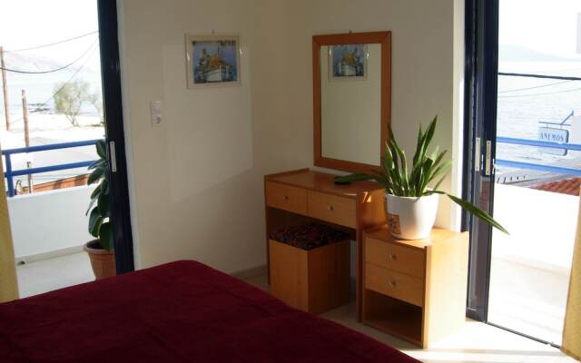 Philippos Studios