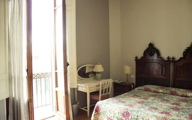 Hotel Medici