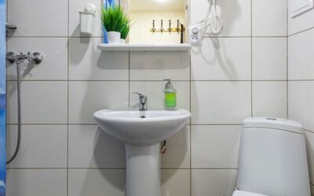 ВсемДом на ул. Съезжинская, д. 11