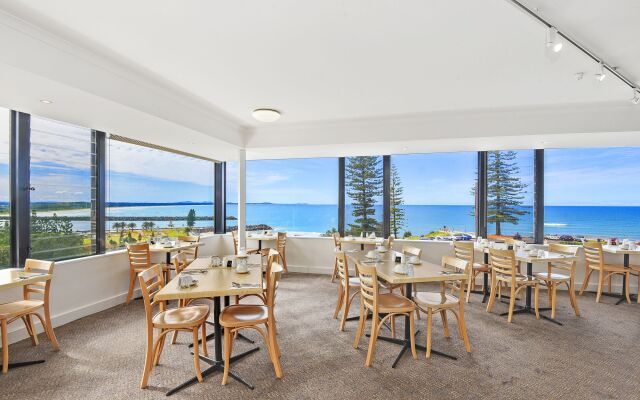 ibis Styles Port Macquarie