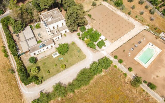 Appartamento Suprema Up - Cutrof...