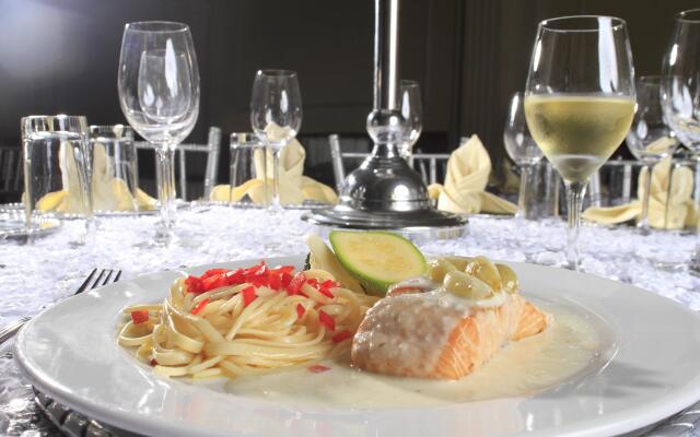 Holiday Inn Monclova by IHG