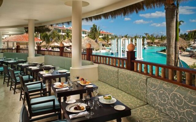 ZEL Punta Cana, Punta Cana, Dominican Republic