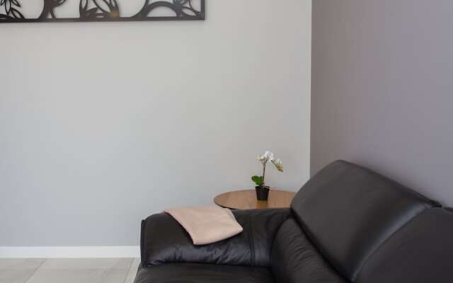 Dosel beach Apartment Cullera