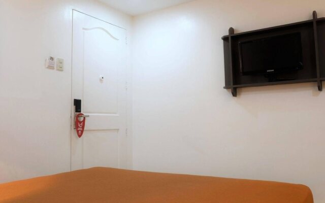 ZEN Rooms La Paz