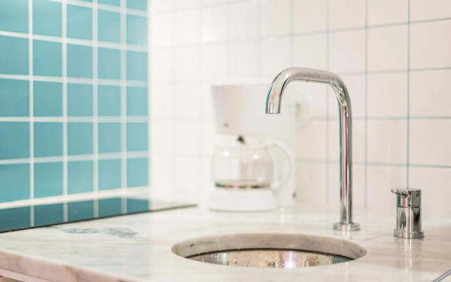 Guestready - Citytrend - A