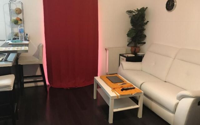 Chambre d'Hotes Proche de Disneyland et Pas Loin de Paris