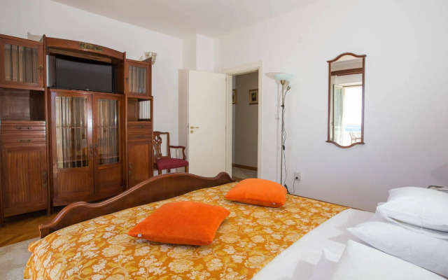 Penthouse the Best Old Town View