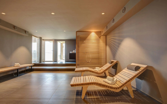 Centro Park Hotel Stuttgart, Trademark Collection by Wyndham