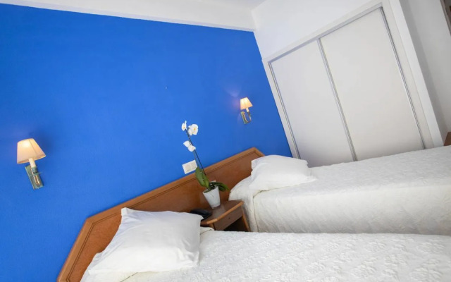 Hotel Colon
