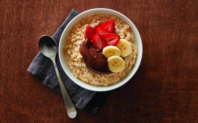 SpringHill by Marriott Centreville/Chantilly