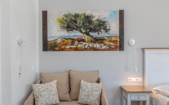 Nikos Verikokos Studios