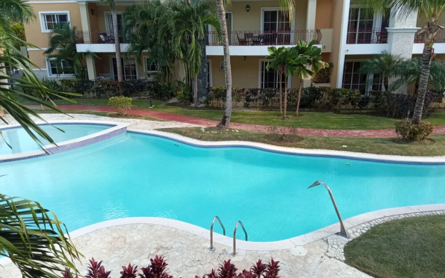Exclusive Residencial Nautilus