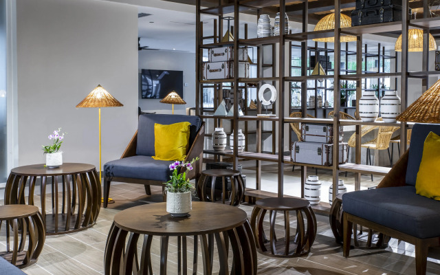 Sunscape Coco Punta Cana Hotel - All Inclusive