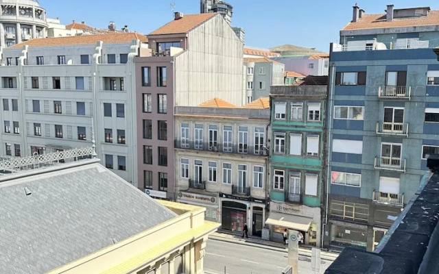 Youropo - Downtown 4A