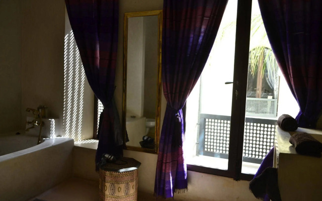 Riad Aliya