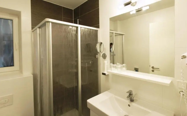 Sporthotel Bloemfontein Superior