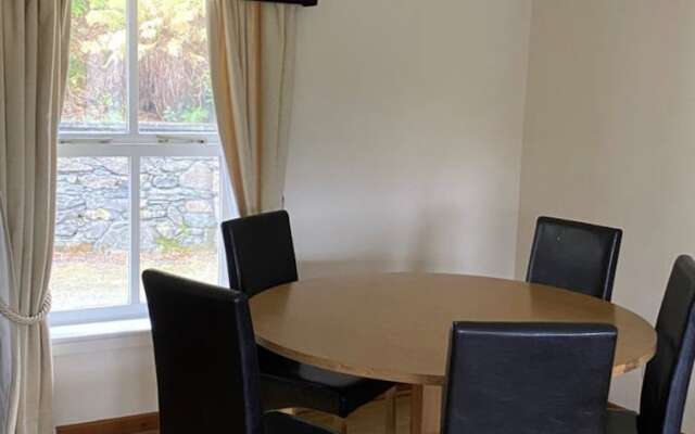 Portsonachan Hotel & Lodges