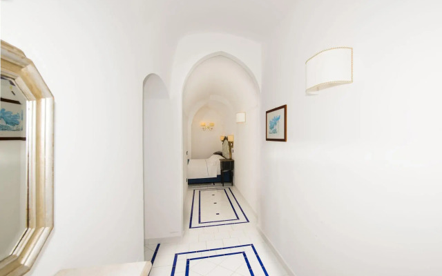 Miramare