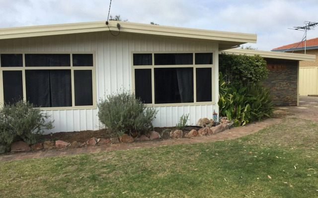 Rustic Retreat Esperance
