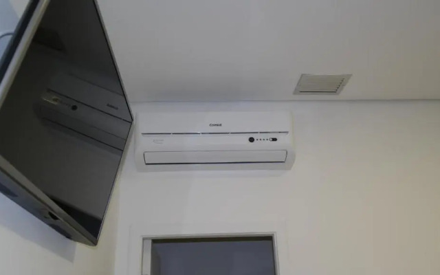 Mr Hostel Business Lodge