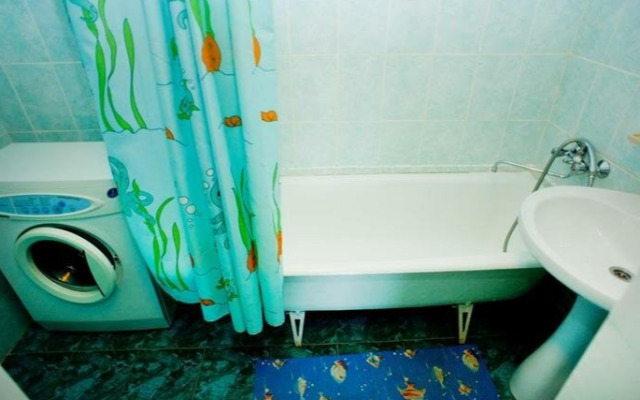 Трухинова, 3