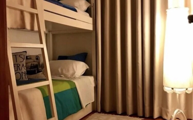 Pedacinho de Mundo Douro