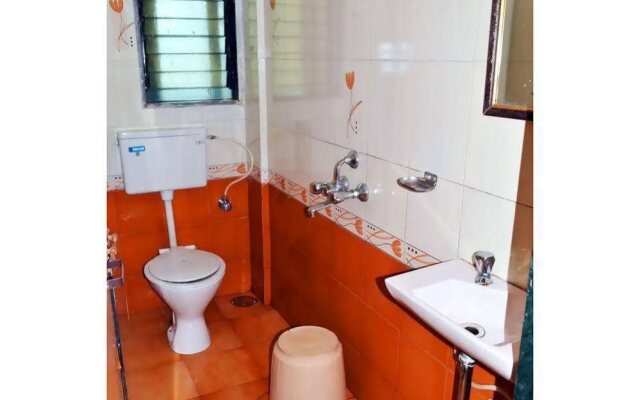 Hotel Sainiwas