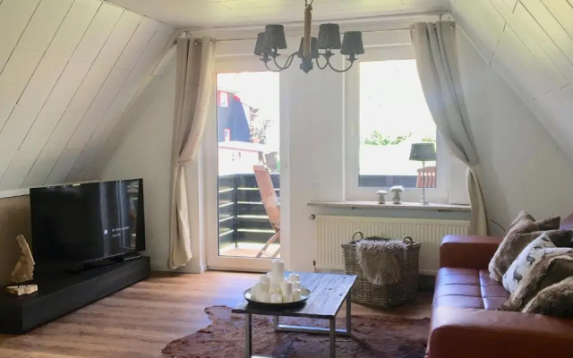 Luxuriöse 3-Zi. Ferienwohnung Jagdromantik 200 m bis zur Wurmbergsseilbahn