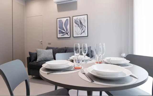 Italianway - Maderno 4