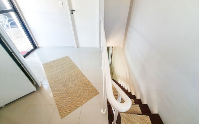 Condomínio Praias de Ubatuba