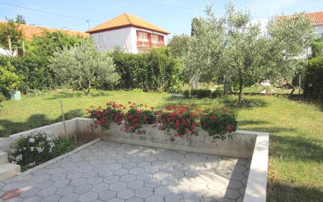 Baresic Apartmani