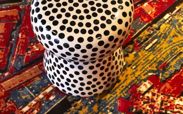 Mama Shelter Toulouse