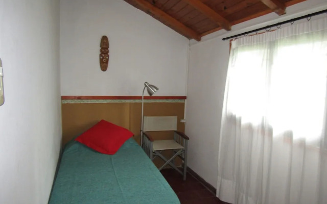Finca Mombiri