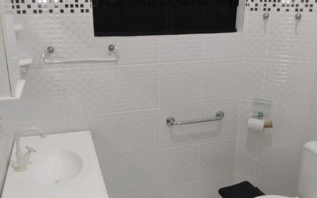 Apartamentos Praia Do Sonho