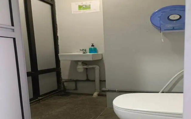 Derrynane Hotel & Holiday Homes