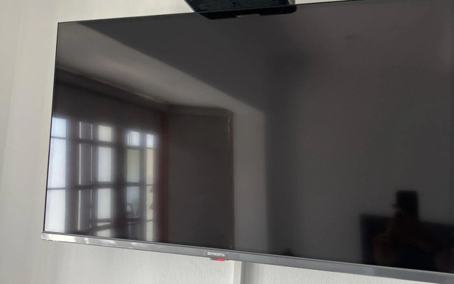 Kelkiewyn Waterkloof Guesthouse