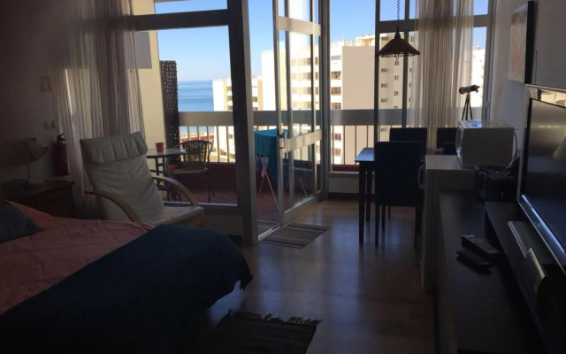 Tarik  by Atlantichotels