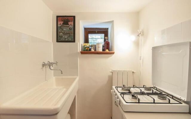 La Piccola Rugantina